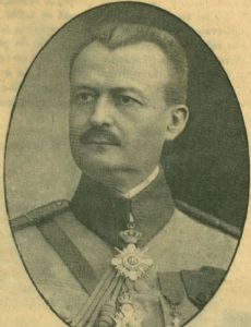 Henri Cihoski