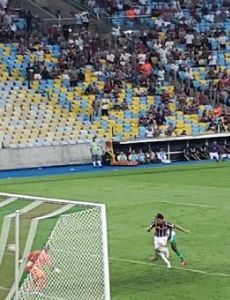 João Pedro (footballer, born 2001)