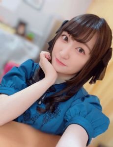 Kanon Takao