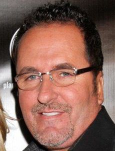Jim Bellino