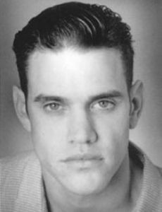 Robert Mailer Anderson
