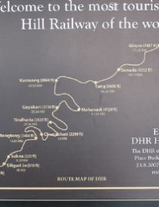 Loop line (railway)