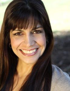 Tisha Rivera