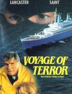 Voyage of Terror: The Achille Lauro Affair