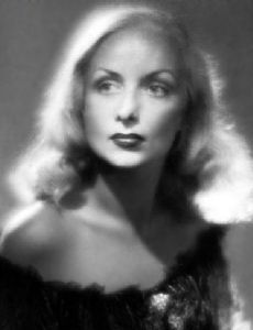 Ewa Pachonska