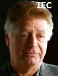 Jack N. Green