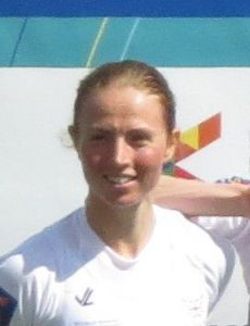 Brianna Stubbs