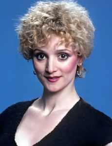 Pamela Blair