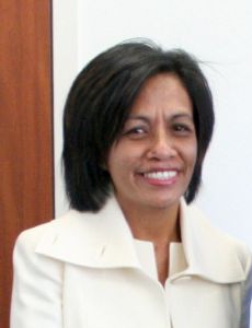 Lúcia Lobato