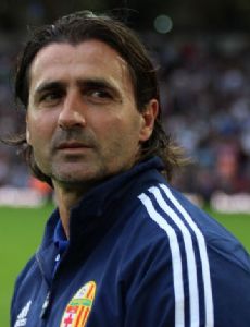 Giovanni Tedesco