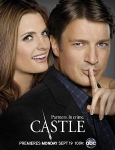 Season 4