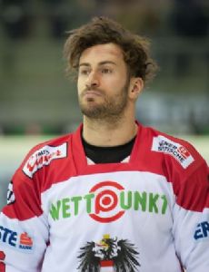 Rafael Rotter