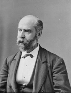 Milton Sayler