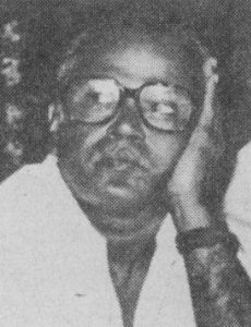 Bapu