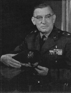 Terence P. Finnegan