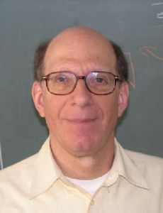 Andrew S. Tanenbaum