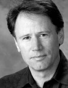 John Stephen Hill