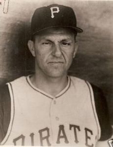 Hal Smith