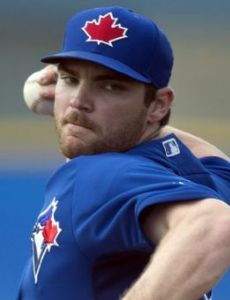 Liam Hendriks