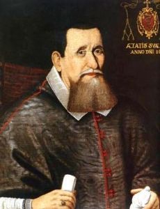 Jan Wężyk