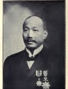 Kuang Sunmou