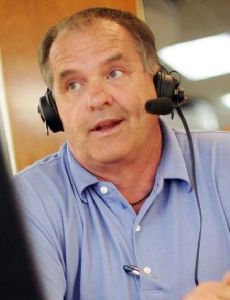 Steve Duemig