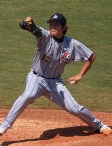 Yoshihisa Naruse