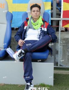 Manuela Tesse