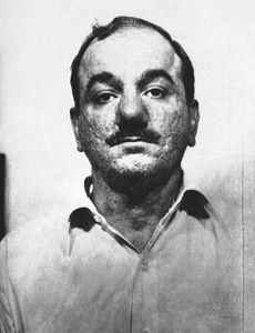 Philip Testa