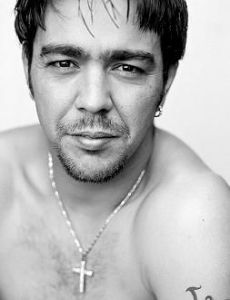 Álvaro Recoba