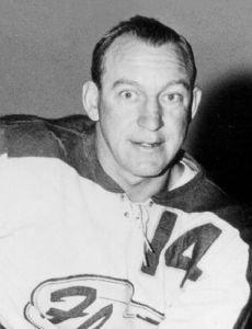 Bob Solinger