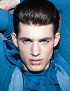 Jamie Wise