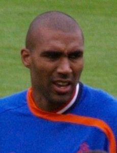Orlando Engelaar