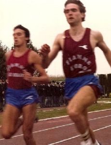 Mauro Zuliani