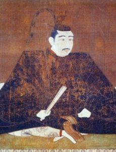 Ikeda Terumasa
