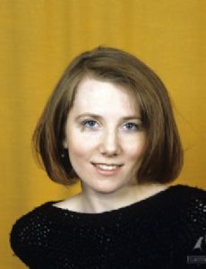 Olga Sawicka