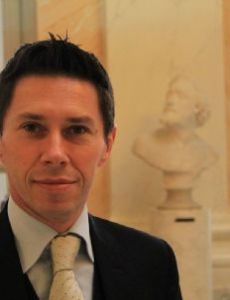 Pierre-Yves Le Borgn'