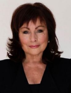 Lucy Kiraly