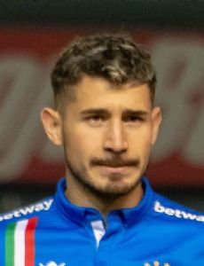 Nicolás Fernández (Chilean footballer)