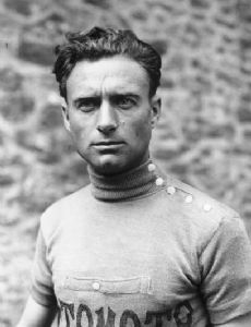 Angelo Gremo