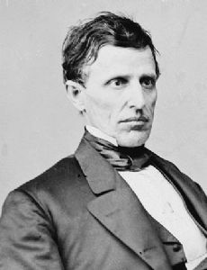 Wells A. Hutchins
