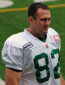 Jason Clermont