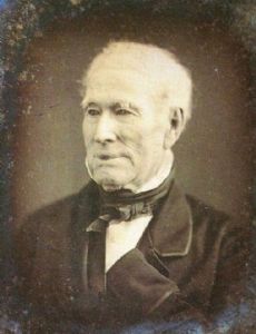 William Brown (admiral)