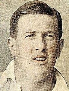 Hans Ebeling