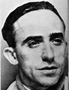 Francisco Ascaso
