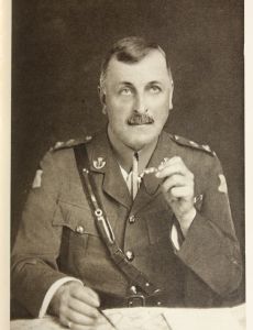 Agar Adamson