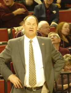Jeff Judkins