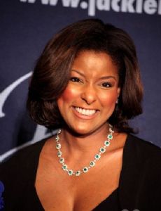 Lori Stokes