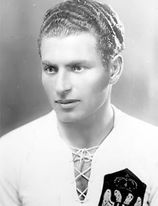 Blagoje Marjanović
