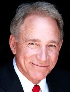 John Getz